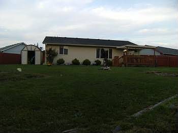 2nd image of 1026 S 25th St