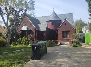 247 S Carmelina Ave, Los Angeles, CA 90049