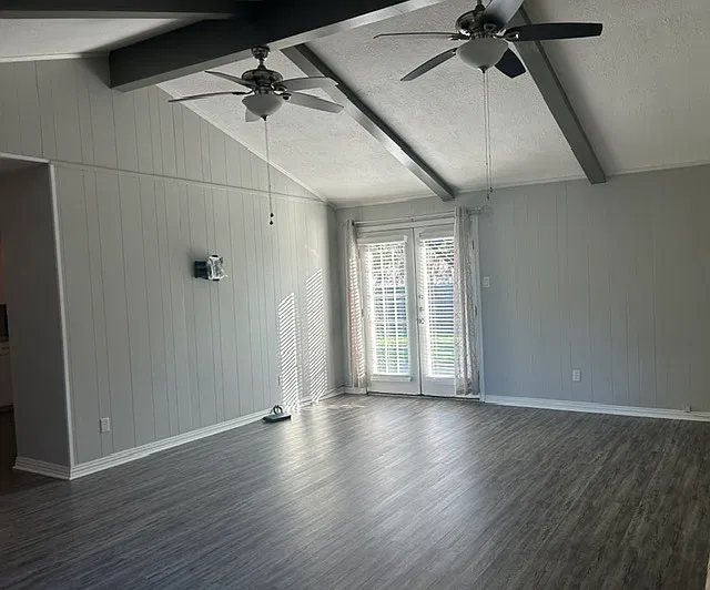 3 bed, 1780 sqft, $2,100 — Photo 3