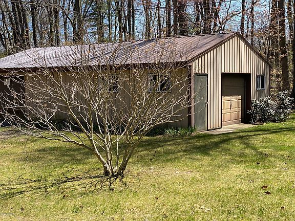 4th image of 15270 Lyons Ln