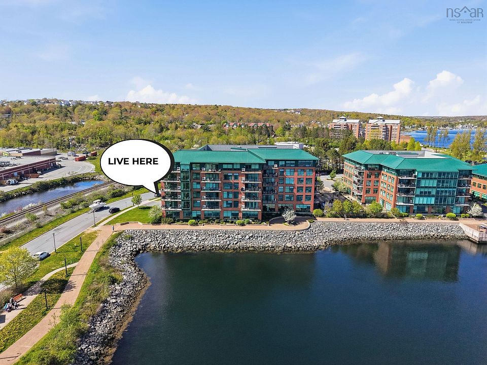 1st image of 220 Waterfront Dr #305