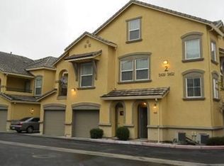 5420 Tares Cir, Elk Grove, CA 95757