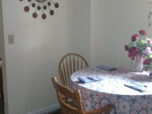 2nd image of 236B Elmwood Ave