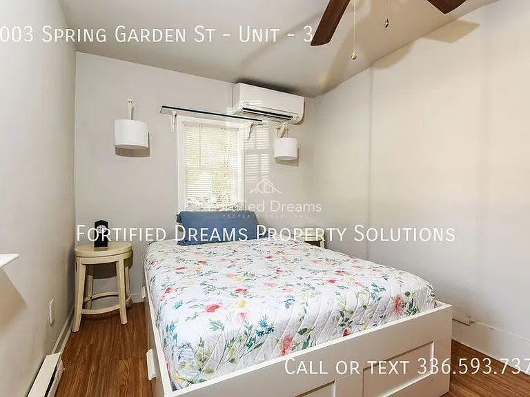 2003 Spring Garden St #3 — Photo 19