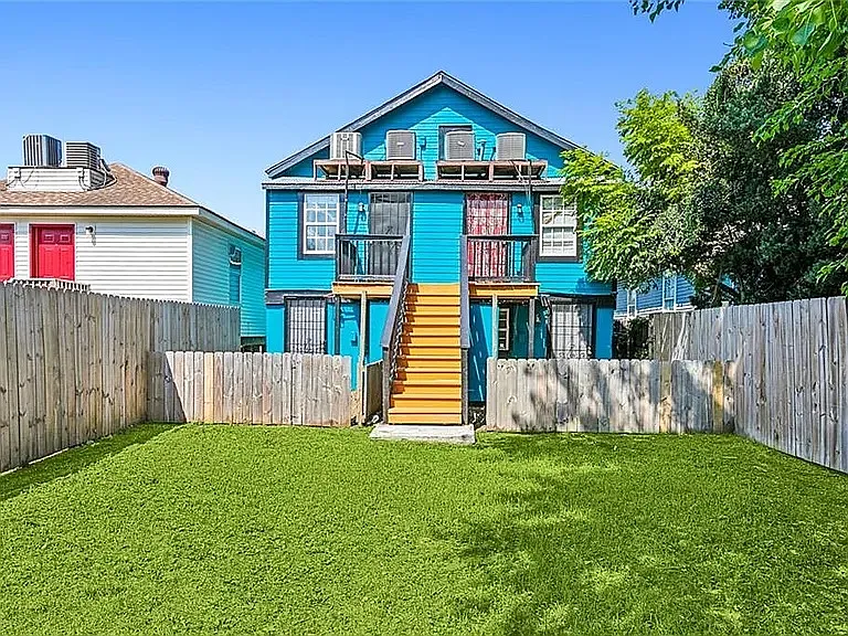 1007 Gordon St #1007 GORDON ST — Photo 6