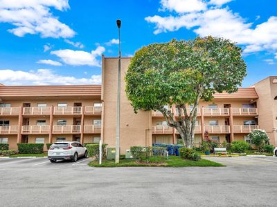 9681 Sunrise Lakes Boulevard #304, Sunrise, FL, 33322