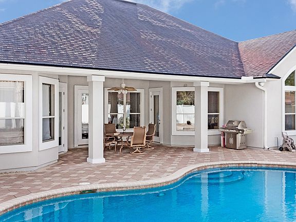 5th image of 3520 W Waterchase Way