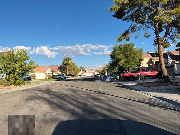 5th image of 1522 Beech Grove Dr