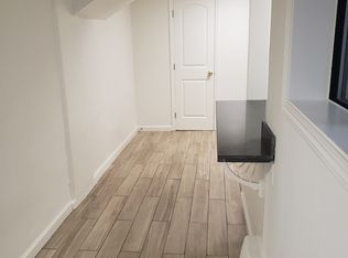890 47th Ave, San Francisco, CA 94121
