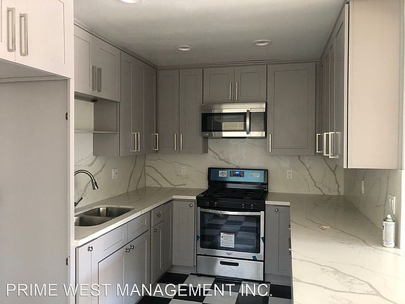 2nd image of 7528-7534 Norton Ave #1