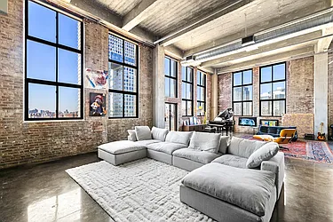 330 Wythe Avenue, #6J