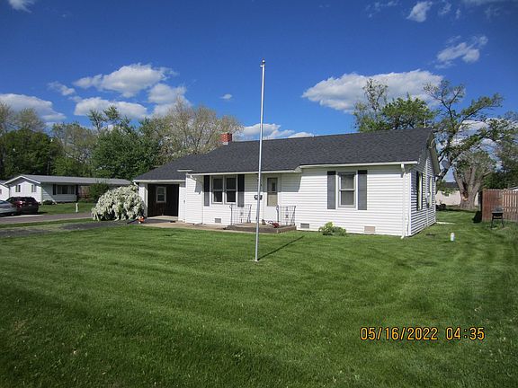 2nd image of 620 N 21st St