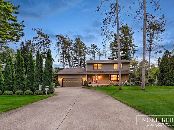 2nd image of 17218 Timber Dunes Dr