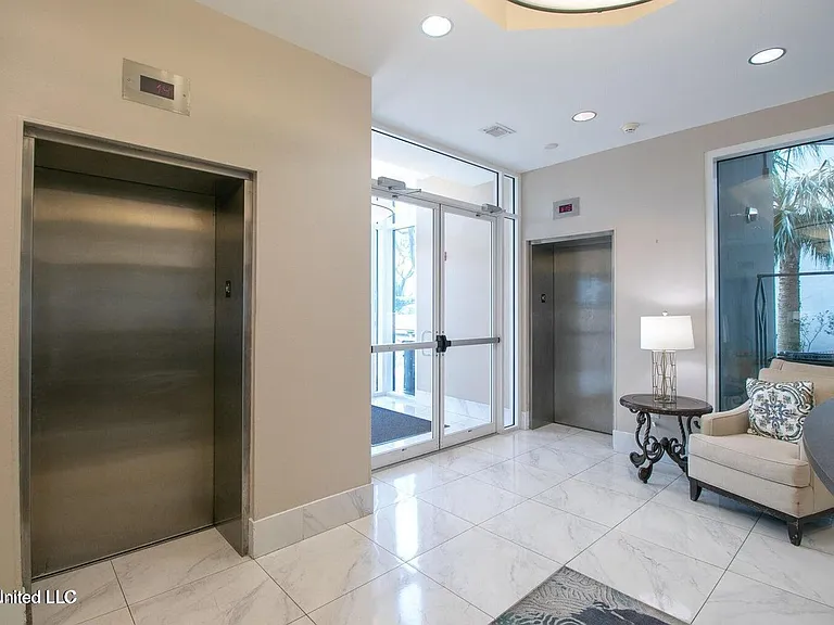 2668 Beach Blvd #1403 — Photo 26