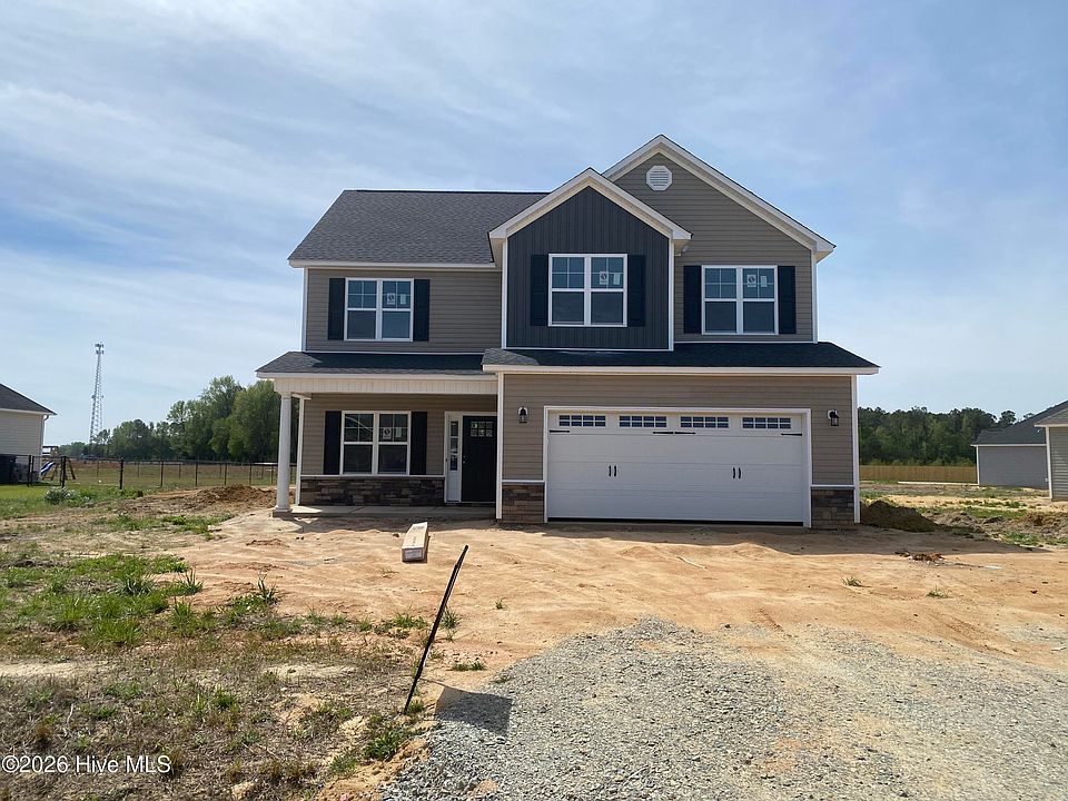 1st image of 204 Talton Estates Drive