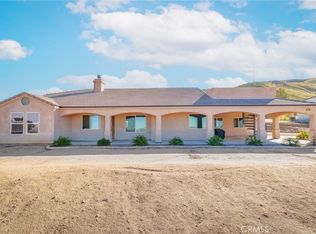 23053 Roundup Way, Apple Valley, CA 92308