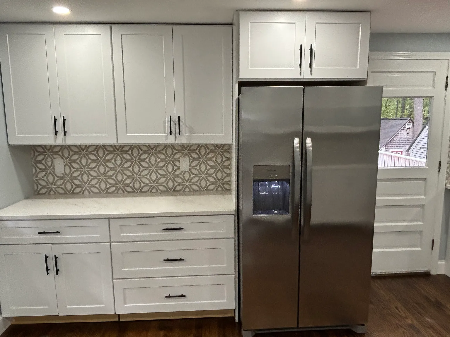 3 bed, 2136 sqft, $4,800 — Photo 4