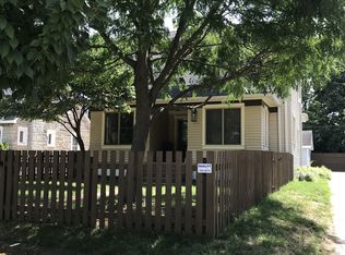 2859 Sutherland Ave, Indianapolis, IN 46205