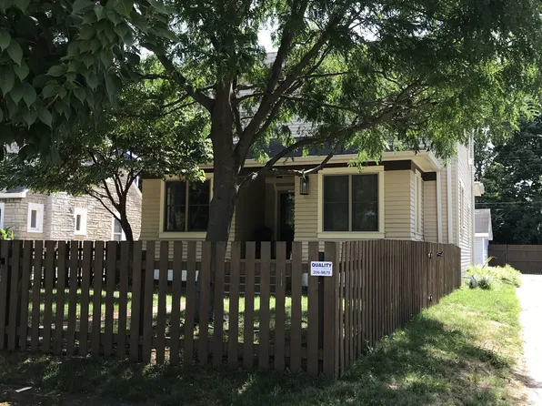 2859 Sutherland Ave, Indianapolis, IN 46205