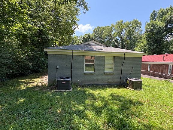 2nd image of 344 Flynn Rd