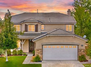 32809 Trini Ct, Temecula, CA 92592