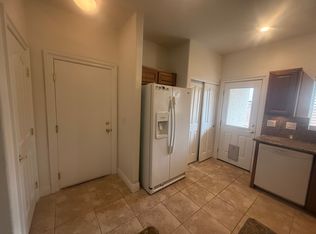 2196 Spartan View Ct, Las Vegas, NV 89123