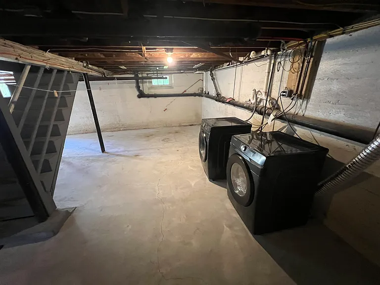 134 Pierce Rd — Photo 38