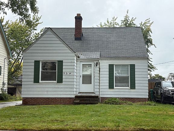 3rd image of 5210 Cato St