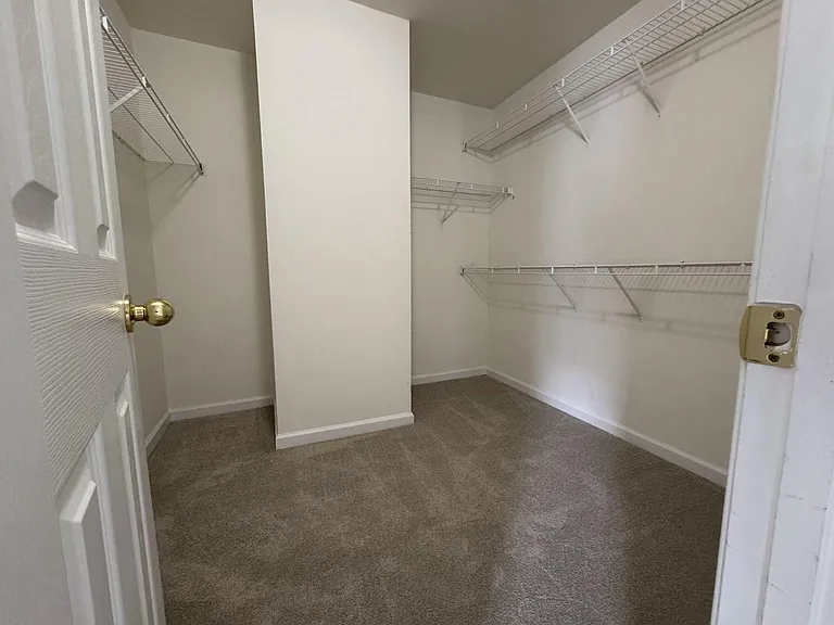 336 Baish Dr SE — Photo 16