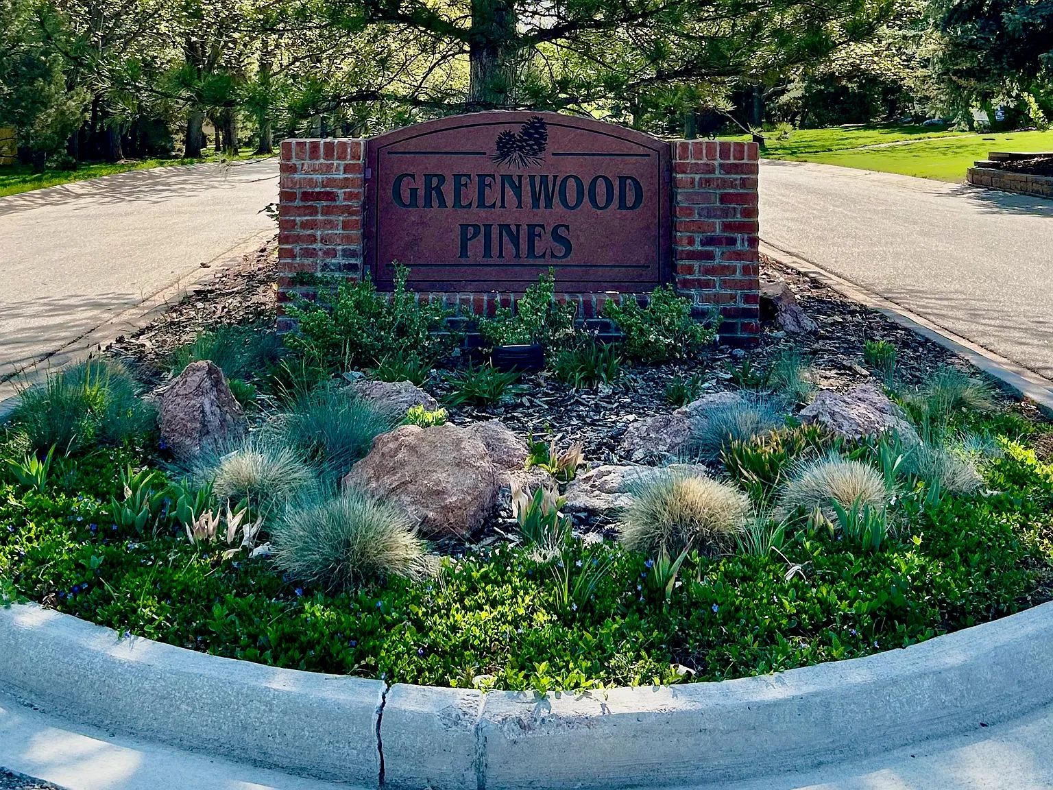4 bed, 5000 sqft, $6,500 — Photo 4