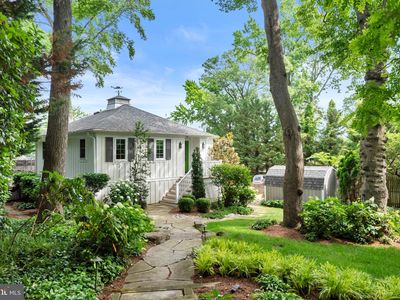3913 Rhode Harbor Rd, Edgewater, MD, 21037