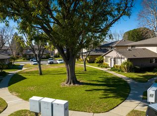 2055 Avenida Placida UNIT 1, Simi Valley, CA 93063