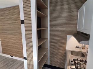 (Undisclosed Address), Miramar, FL 33023