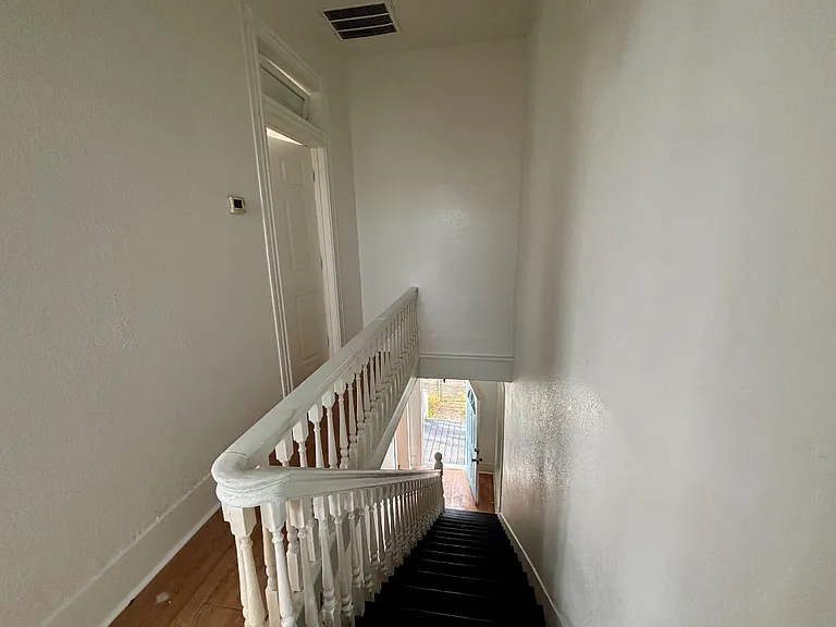 3410 Sealy St — Photo 23