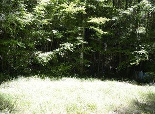 130 Apple Country Ln #2, Ellijay, GA 30540