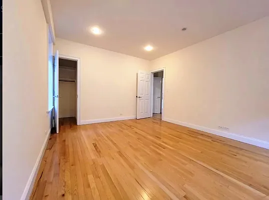 Rented by Gold & Appel Realty Corp | media 18