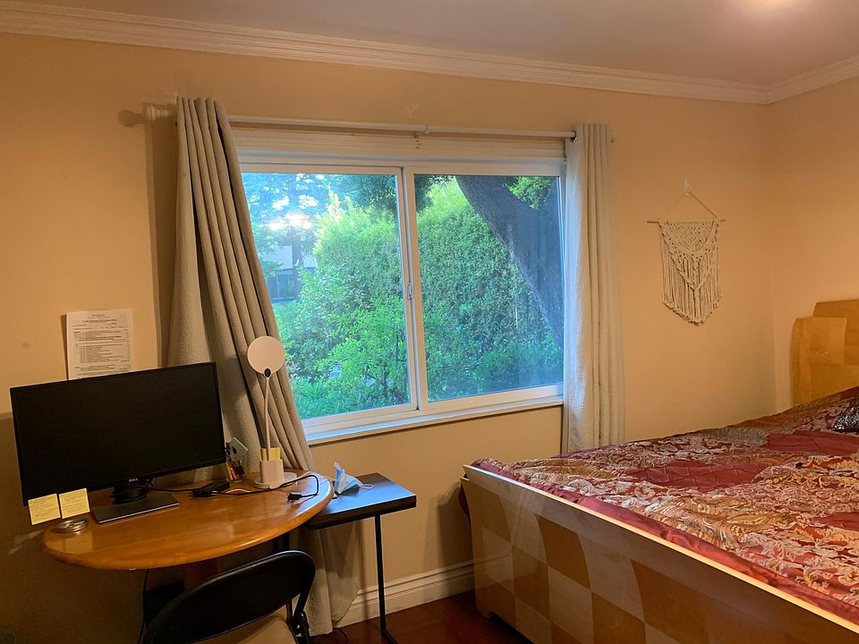 1st image of 509 26th St #1