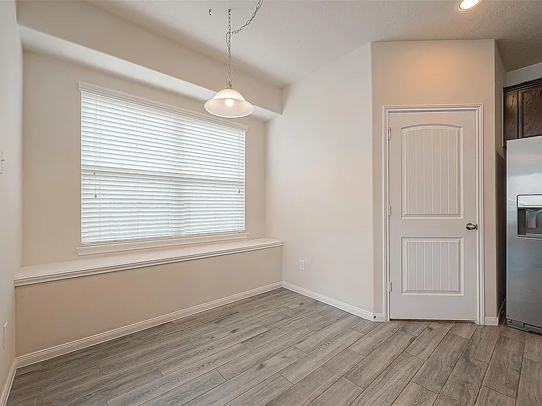 3403 Lilac Ranch Dr — Photo 13