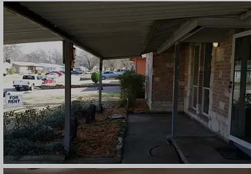 1410 Cardinal St Photo 1