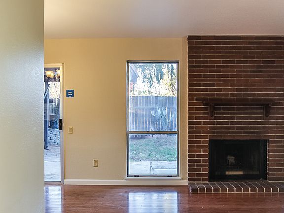 4th image of 2813 Gadwall Ct