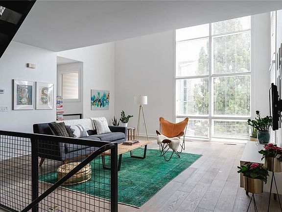 4th image of 1240 Breuer Mews NW