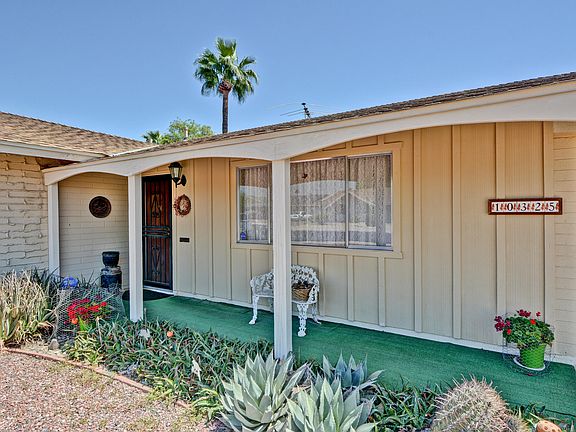 2nd image of 10325 W Willie Low Cir