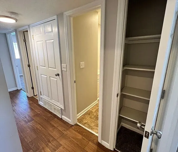 252 E 12th Ave #2 — Photo 14