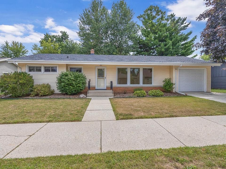 1st image of 903 N 27th STREET
