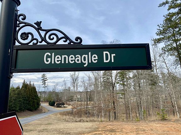2nd image of 1040 Glen Eagle Dr #54