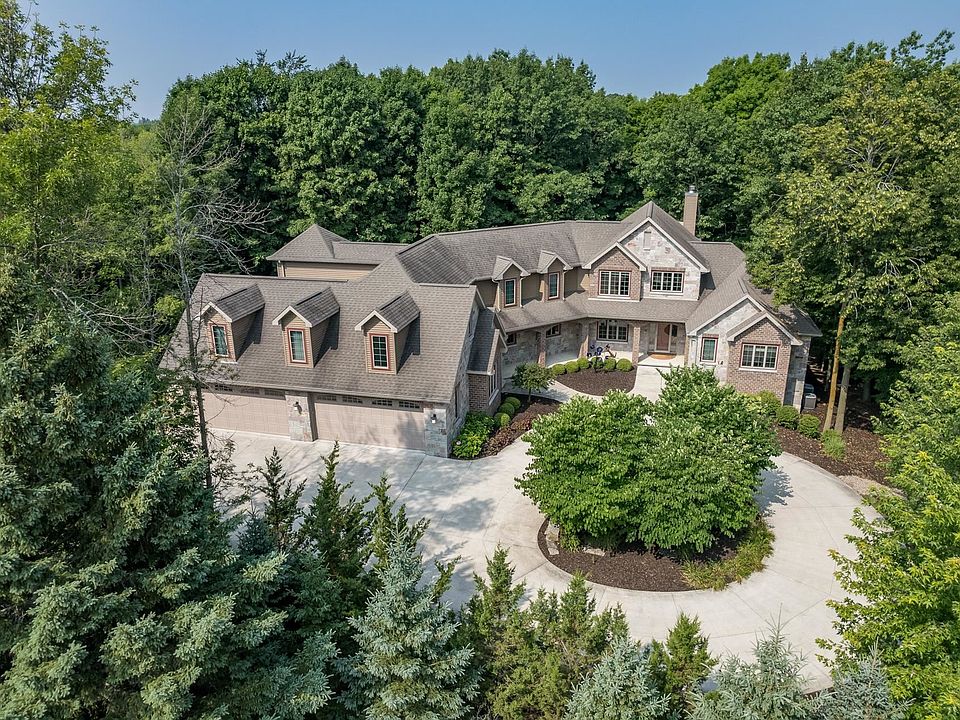 W1588 Land View Rd, Kaukauna, WI 54130 Zillow