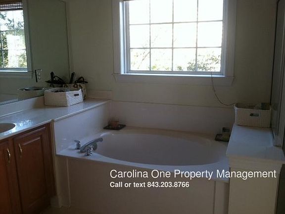 3rd image of 2641 Magnolia Woods Dr