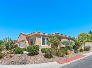 40832 Calle Guapo, Indio, CA 92203