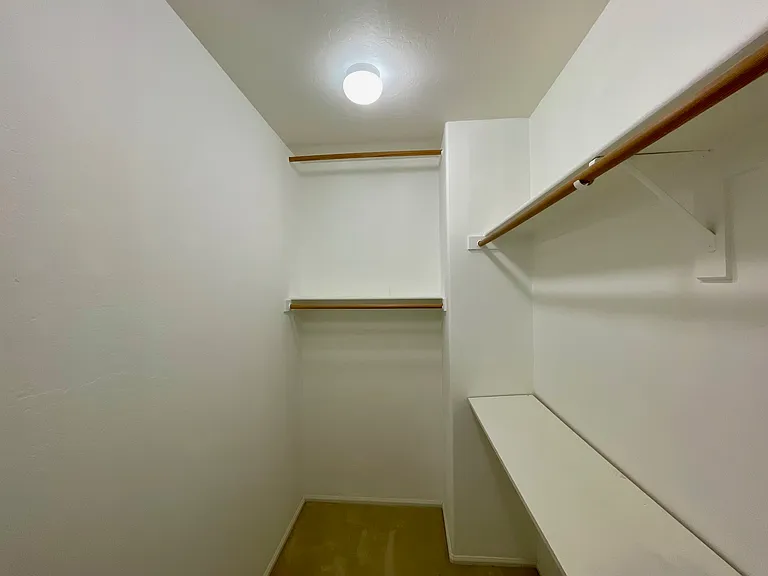 14984 W Desert Hills Dr — Photo 18