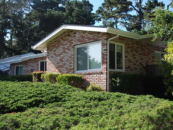 2nd image of 4149 El Bosque Dr